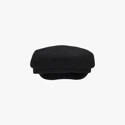 【RE-ORDER】パールリボンマドロス帽