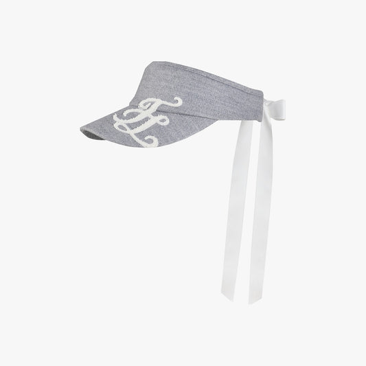 FF5HT06FGR_0.jpg