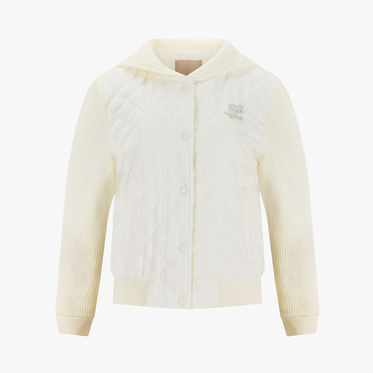 JACKET / JUMPER – 【公式】Fairliar Japan｜フェアライアージャパン