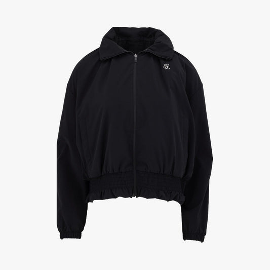 FF5OT04RBK_0.jpg