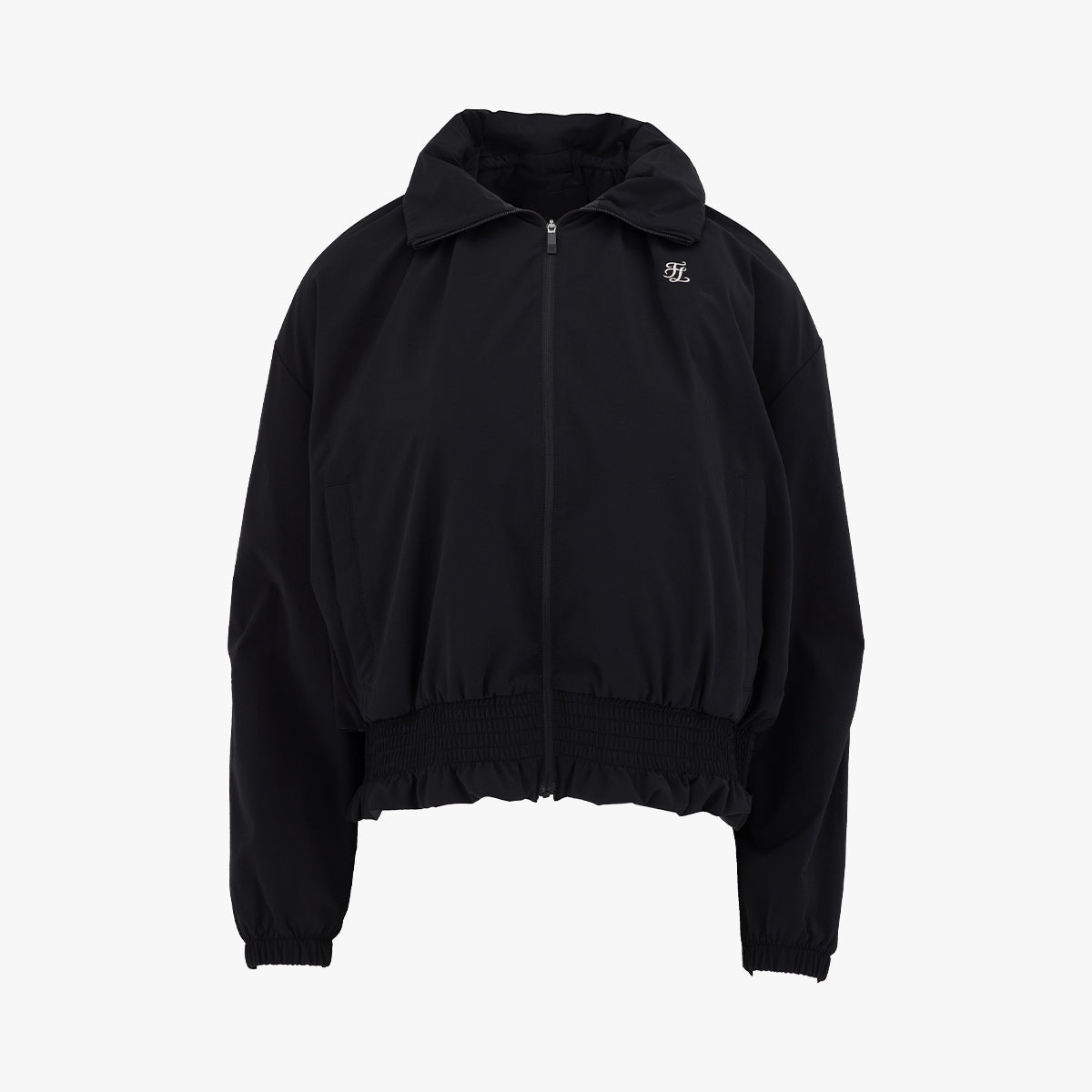 ゴルフ フェアライアー fairliar ジャケット アウター（XSサイズ） JACKET / JUMPER – 【公式】Fairliar Japan｜フェアライアージャパン