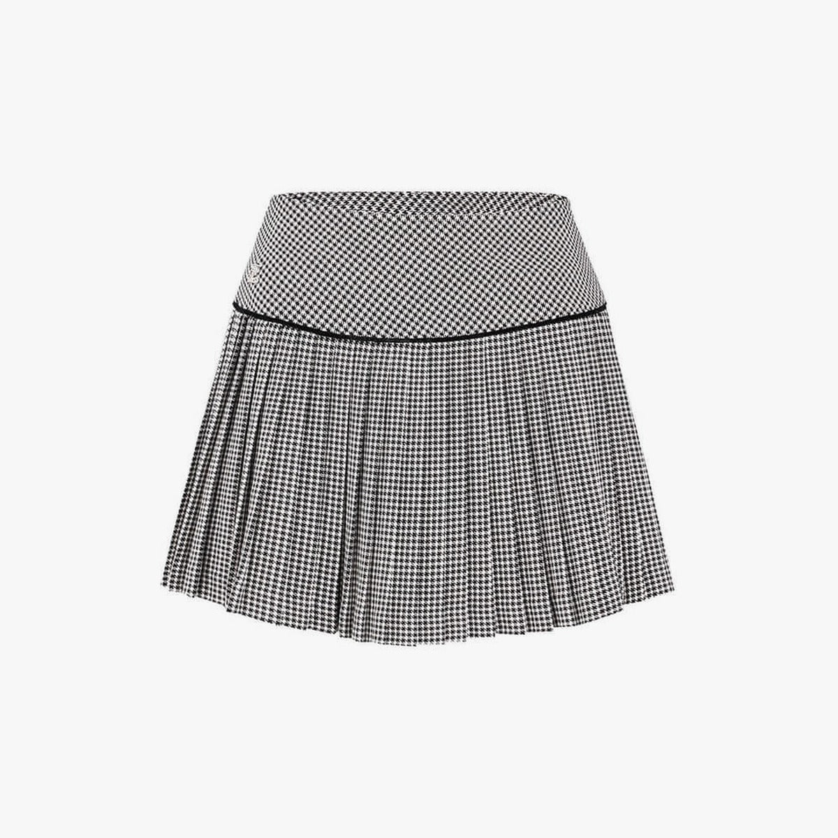 25FW SKIRT – 【公式】Fairliar Japan｜フェアライアージャパン