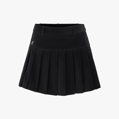グロッシースカート