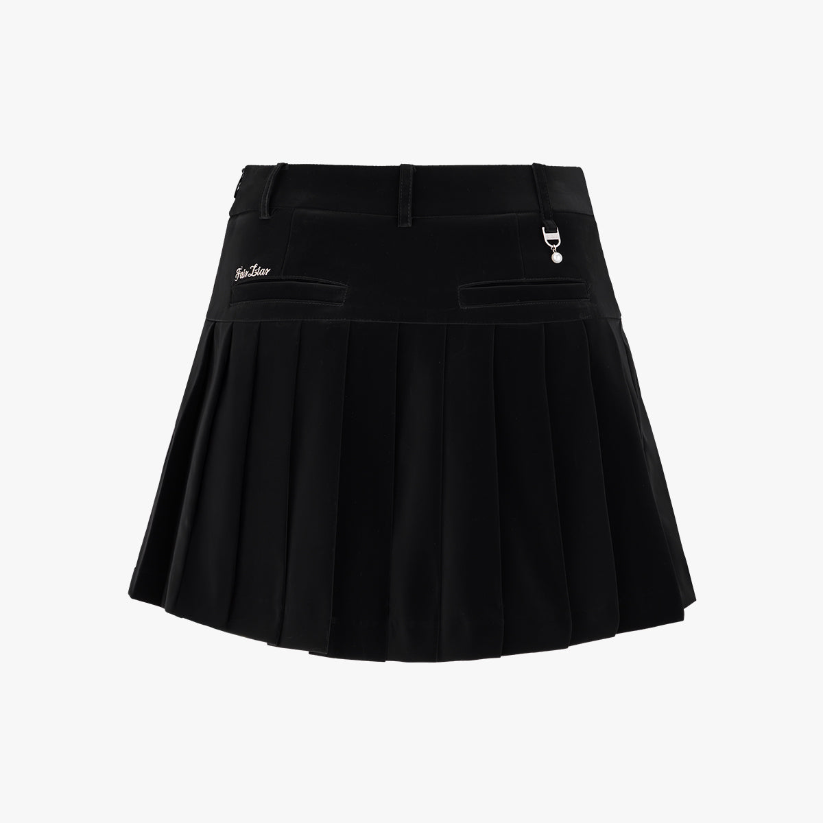 グロッシースカート