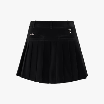 グロッシースカート
