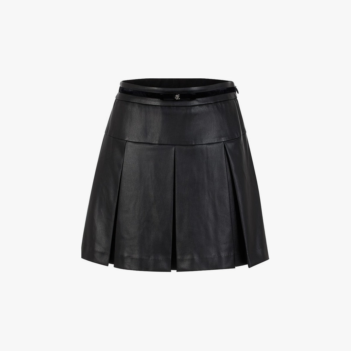25FW SKIRT – 【公式】Fairliar Japan｜フェアライアージャパン