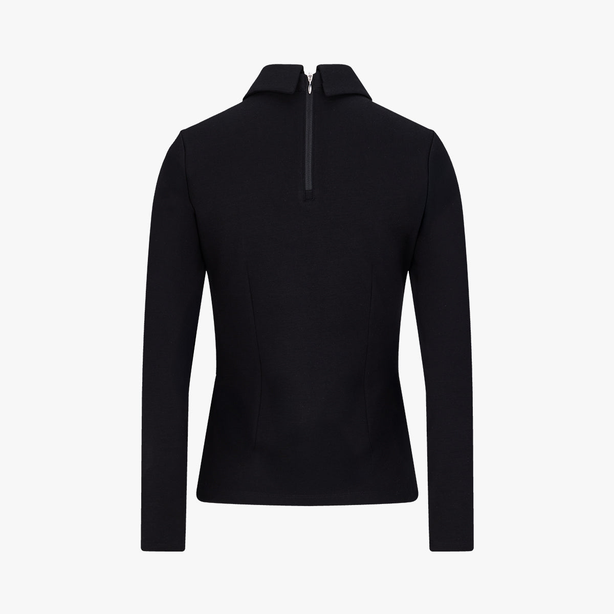 公式】Fairliar Japan｜フェアライアージャパン