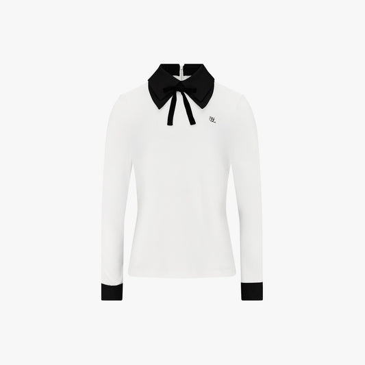 FF5TS07FIV_0.jpg