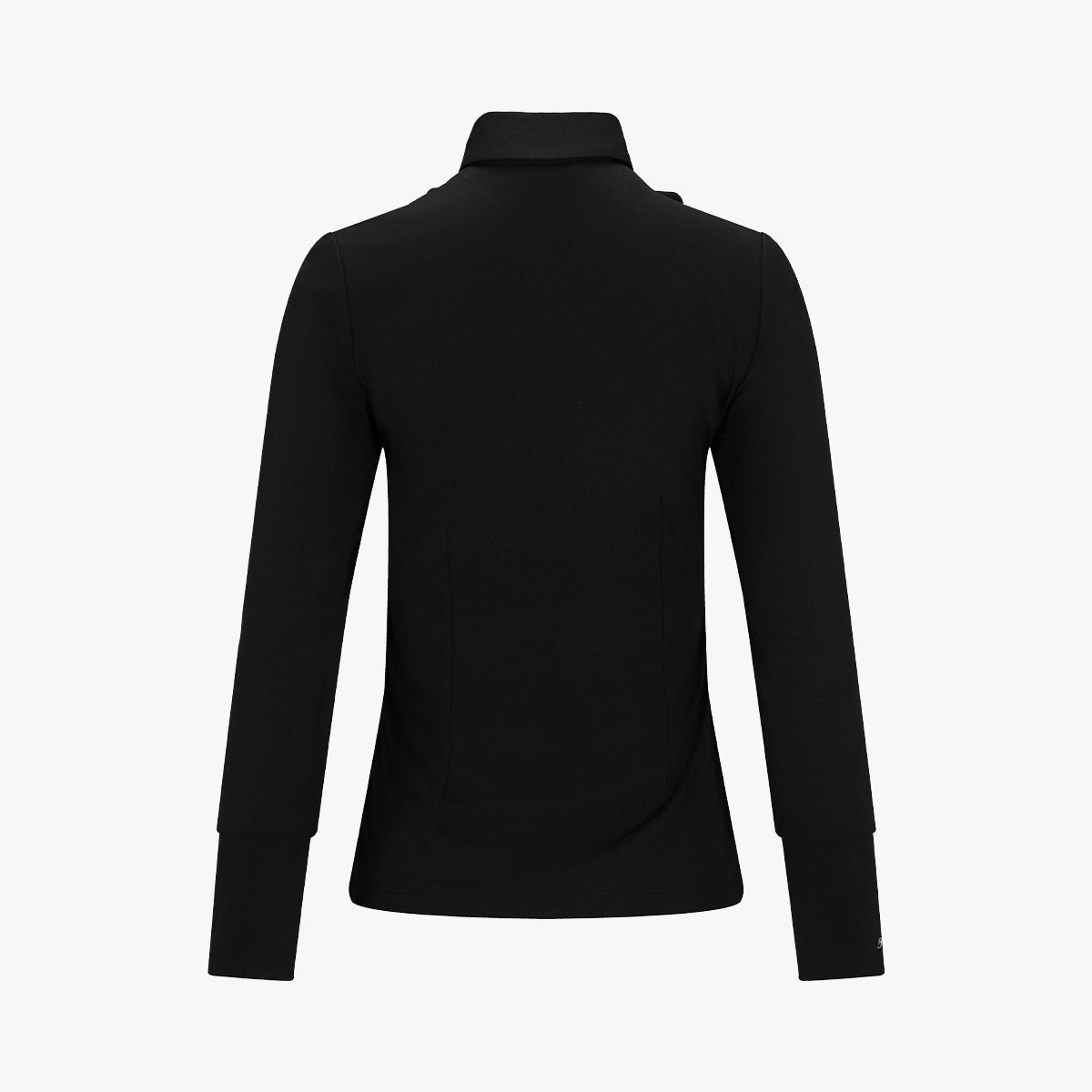 公式】Fairliar Japan｜フェアライアージャパン