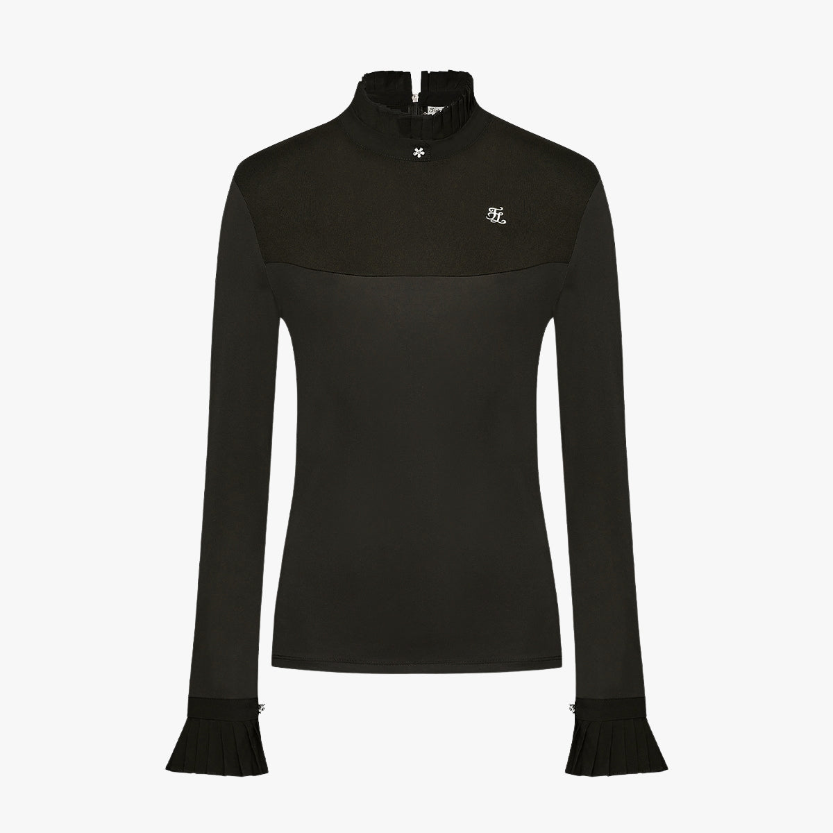 公式】Fairliar Japan｜フェアライアージャパン