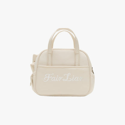 FF6BG01FBG_1.jpg