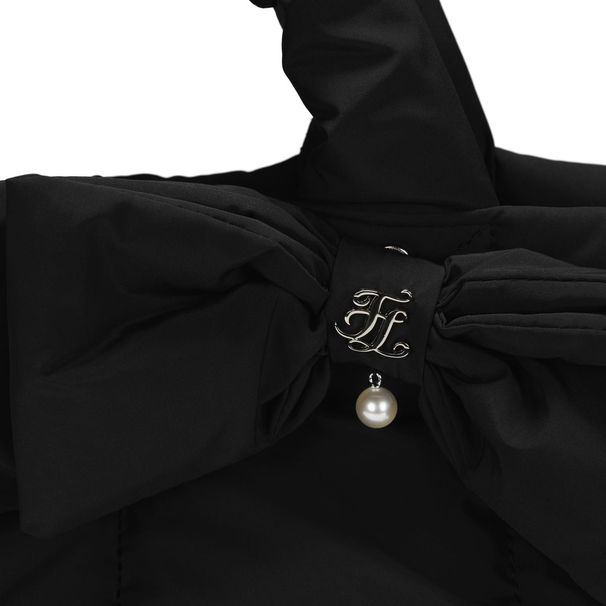 FF6BG03FBK_4.jpg