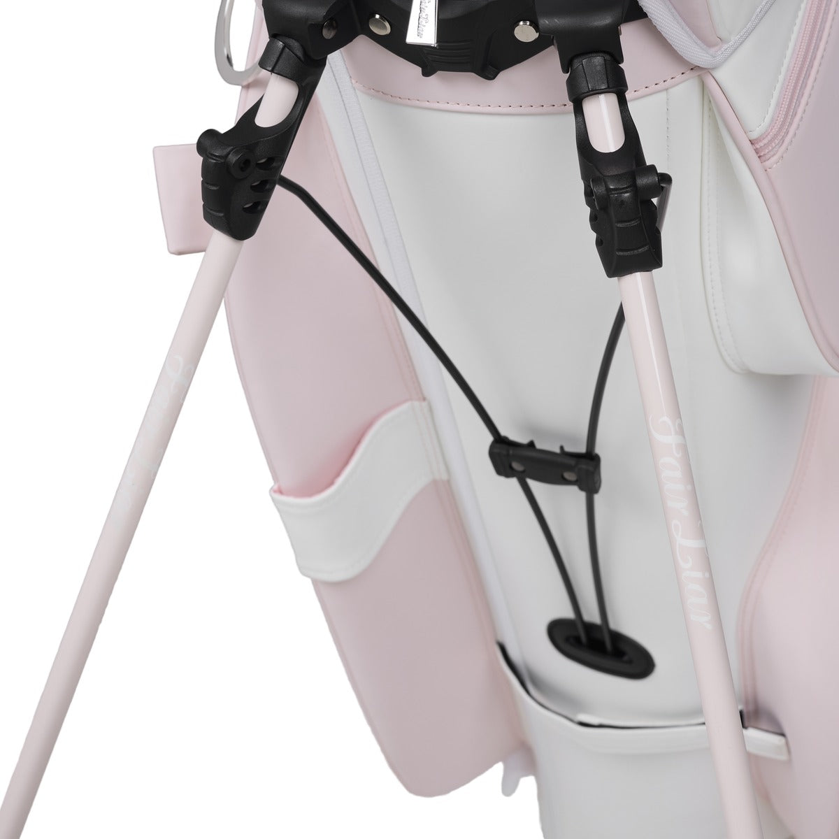 FF6BG04RPK_11.jpg