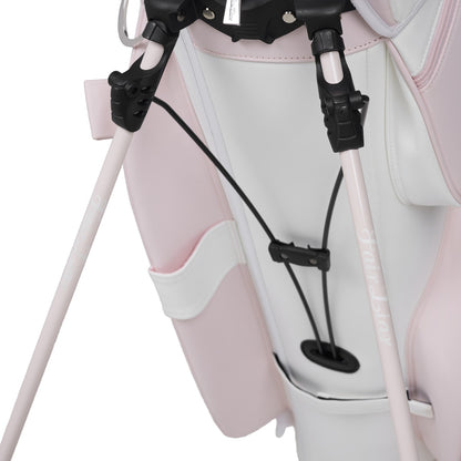 FF6BG04RPK_11.jpg