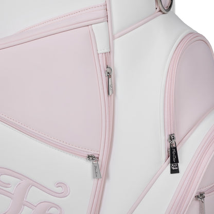 FF6BG04RPK_27.jpg