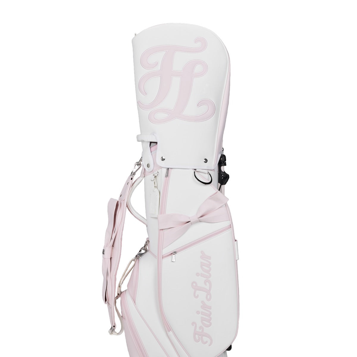 FF6BG04RPK_4.jpg