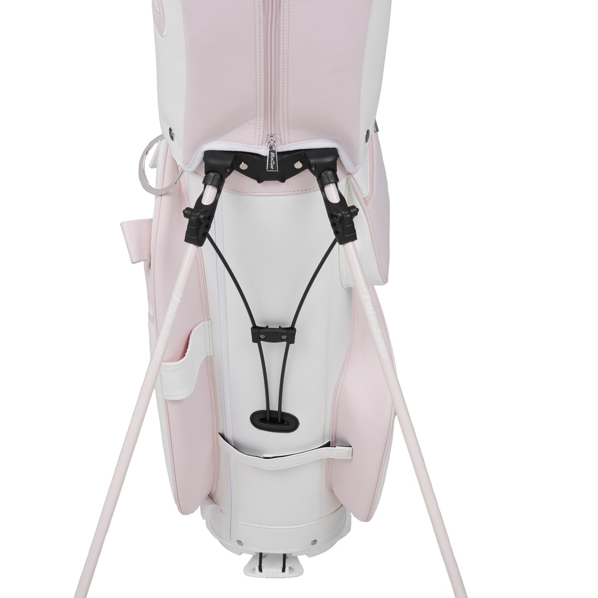 FF6BG04RPK_8.jpg