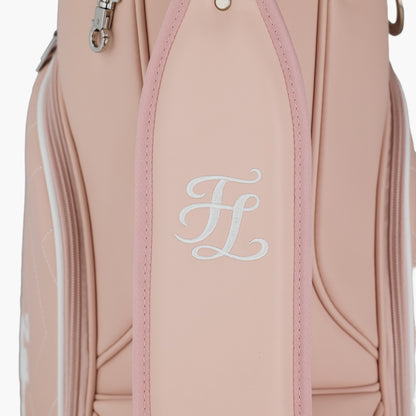 FF6BG05RPK_18.jpg
