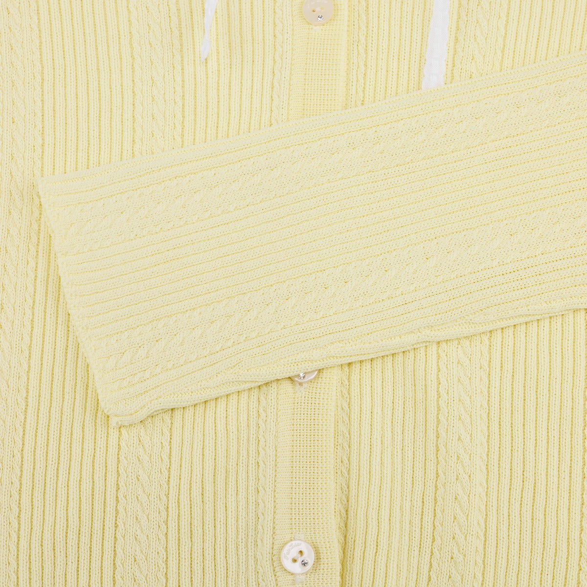FF6CD01FYL_7.jpg