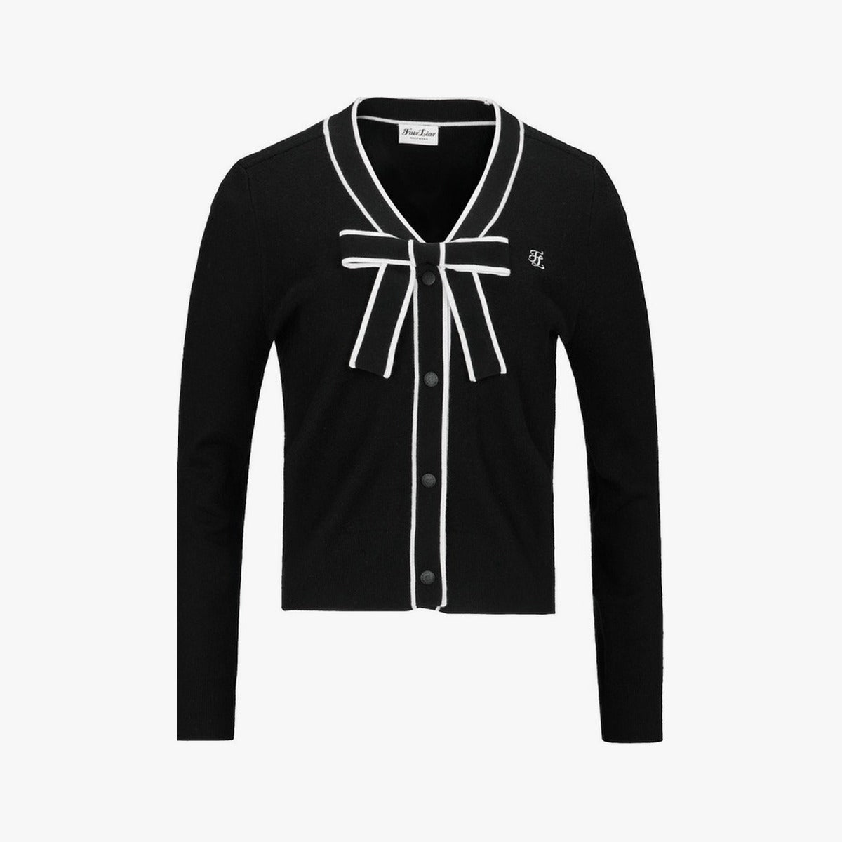 FF6CD02FBK_0.jpg