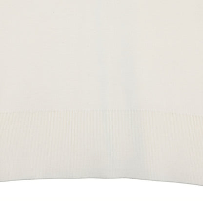 FF6CD02FIV_10.jpg