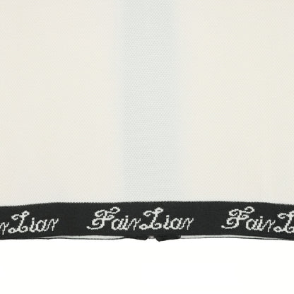 FF6CD03FIV_10.jpg