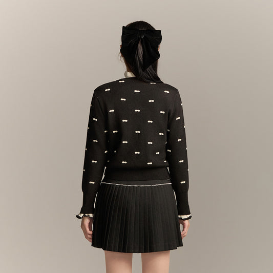 FF6CD05FBK_1.jpg