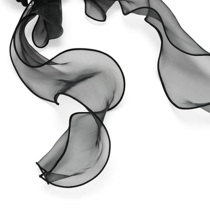 FF6HT01FBK_8.jpg