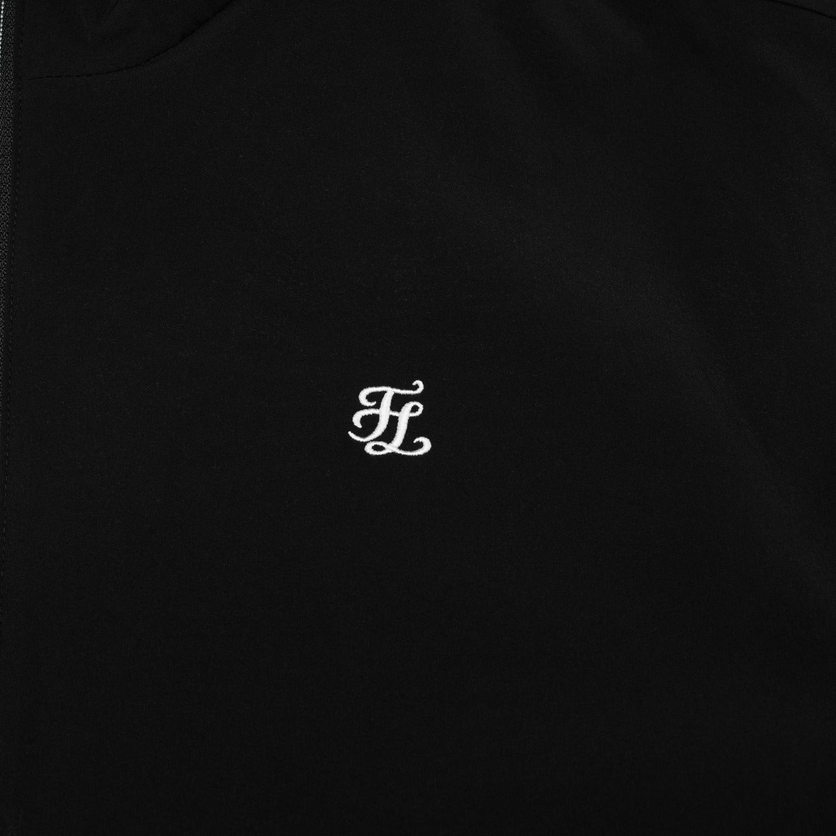 FF6OT03FBK_6.jpg