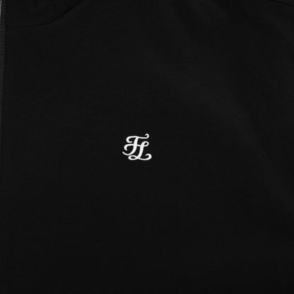 FF6OT03FBK_6.jpg