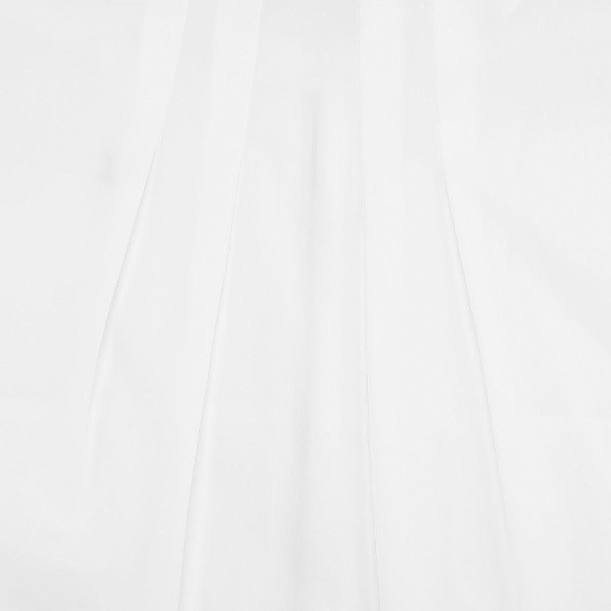FF6OT03FWH_14.jpg