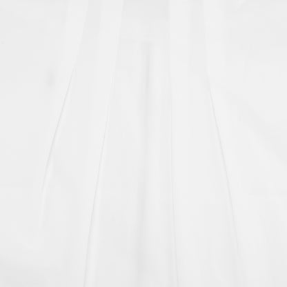 FF6OT03FWH_14.jpg