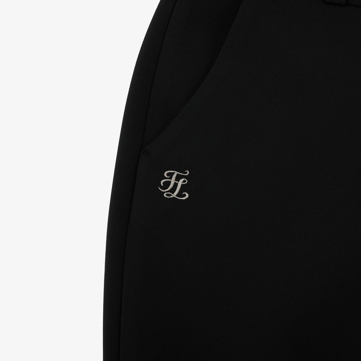 FF6PT01FBK_5.jpg