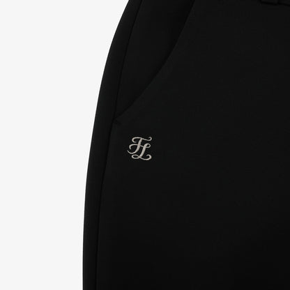 FF6PT01FBK_5.jpg