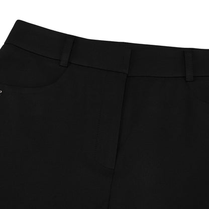 FF6PT03FBK_3.jpg