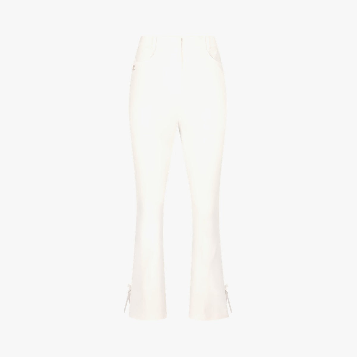 FF6PT03FIV_0.jpg