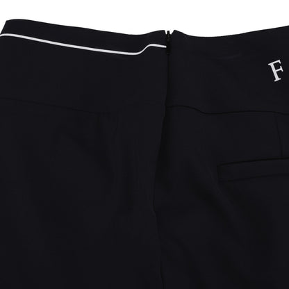 FF6SK20FBK_11.jpg