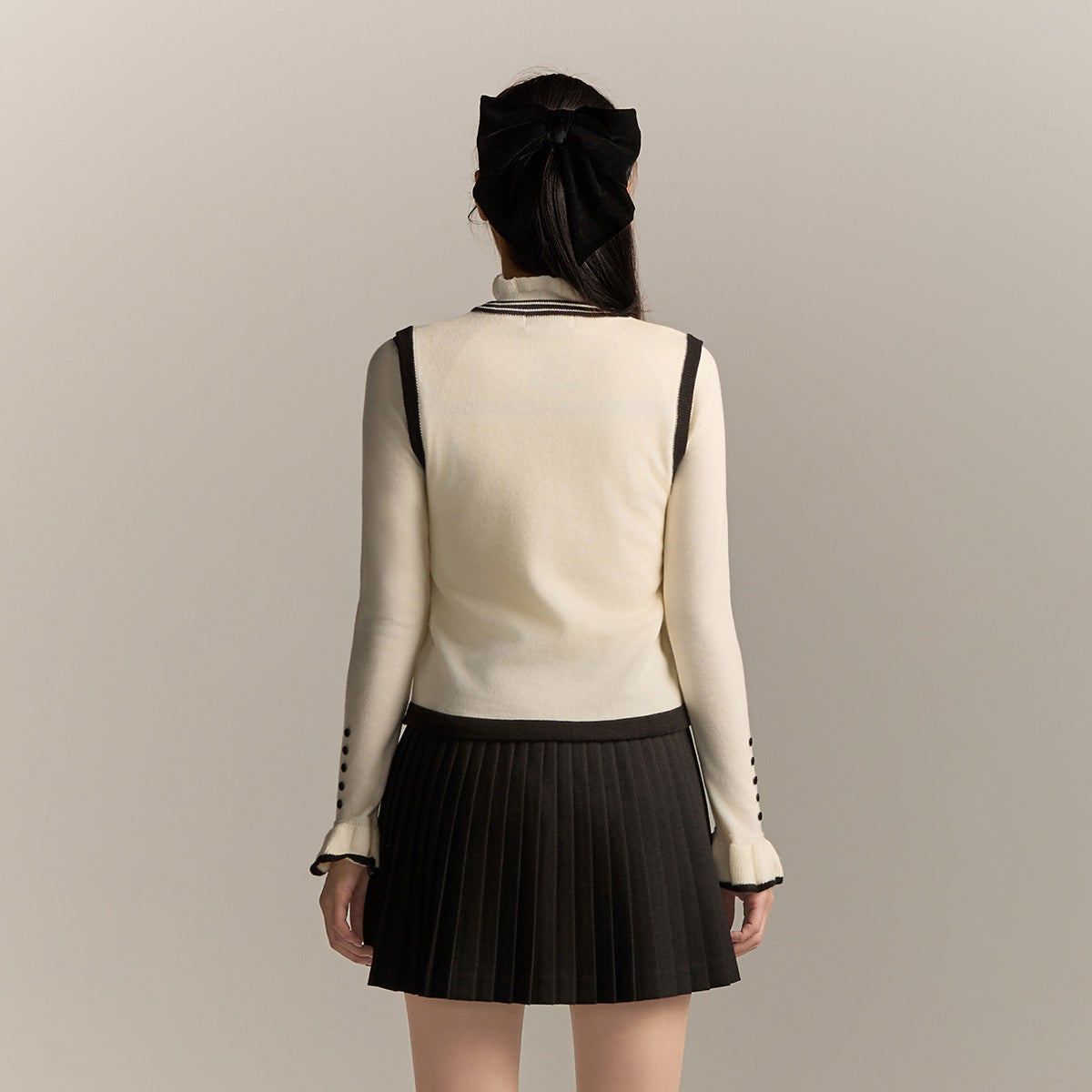 FF6SL04FCR_1.jpg