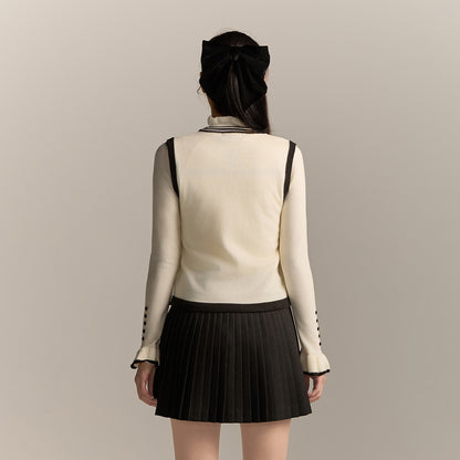 FF6SL04FCR_1.jpg