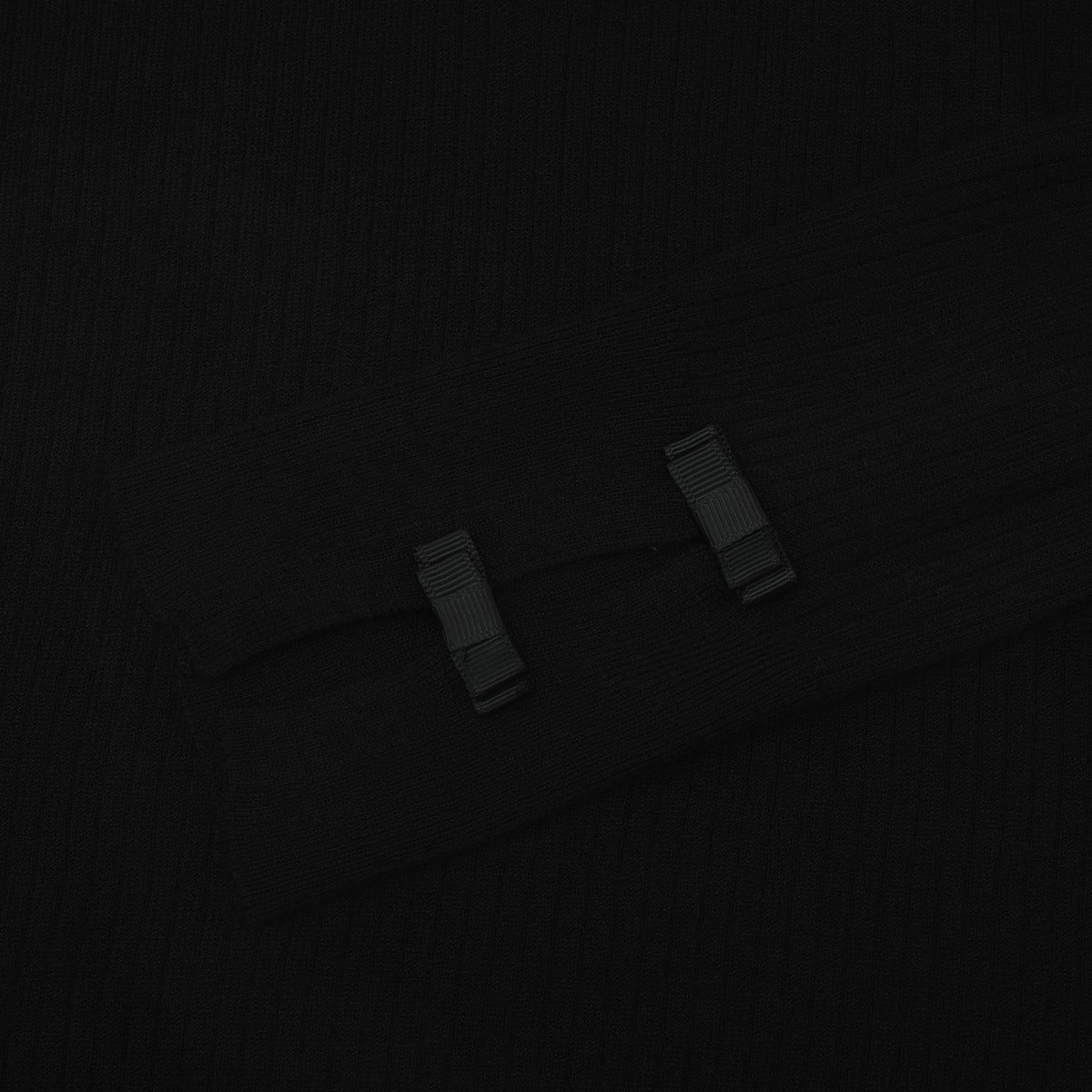 FF6SW02FBK_9.jpg