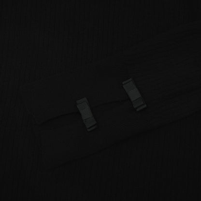FF6SW02FBK_9.jpg
