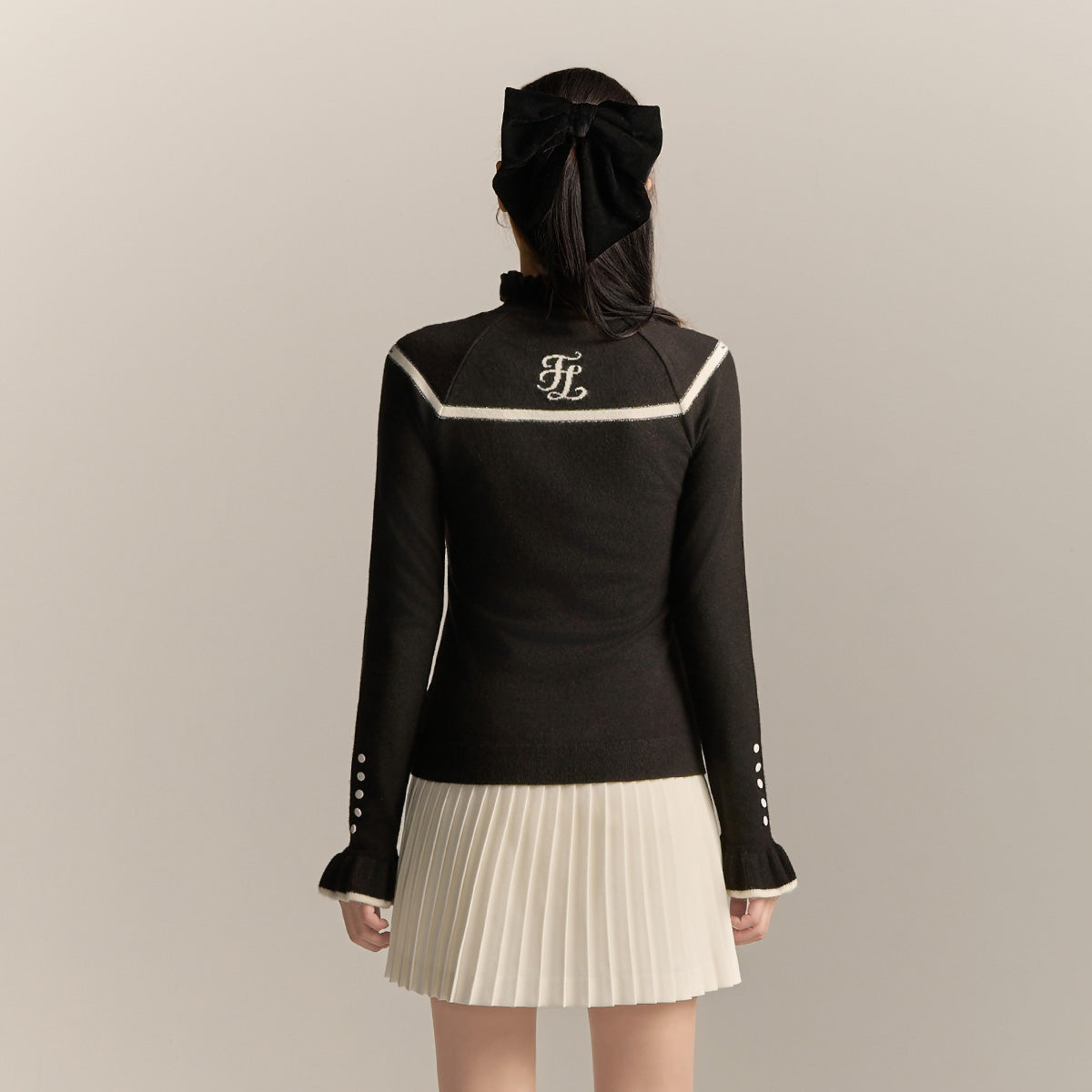 FF6SW04FBK_1.jpg