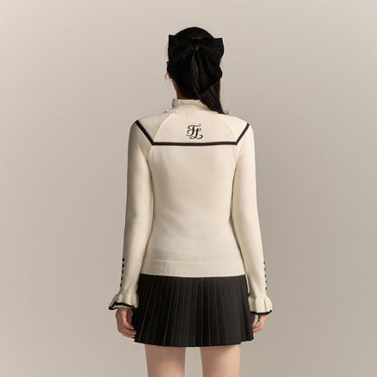 FF6SW04FCR_1.jpg