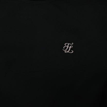 FF6TS04FBK_4.jpg