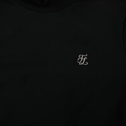 FF6TS04FBK_8.jpg