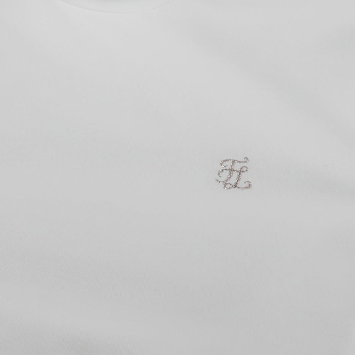 FF6TS04FIV_3.jpg