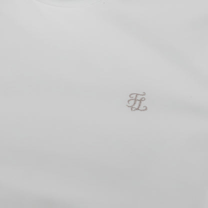 FF6TS04FIV_3.jpg
