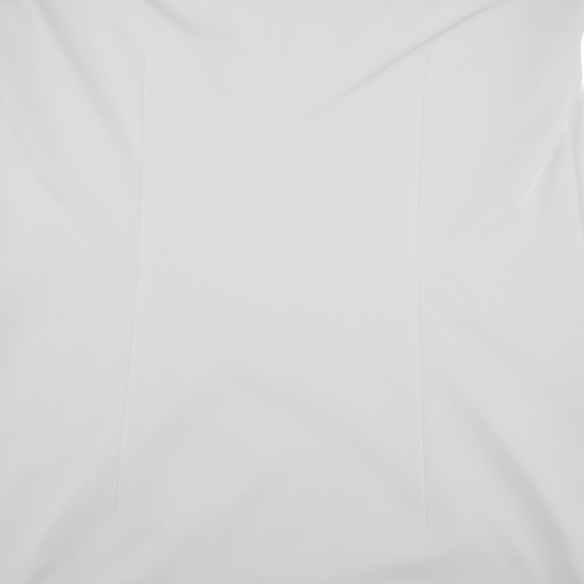 FF6TS04FIV_8.jpg