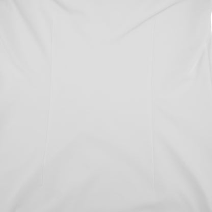FF6TS04FIV_8.jpg