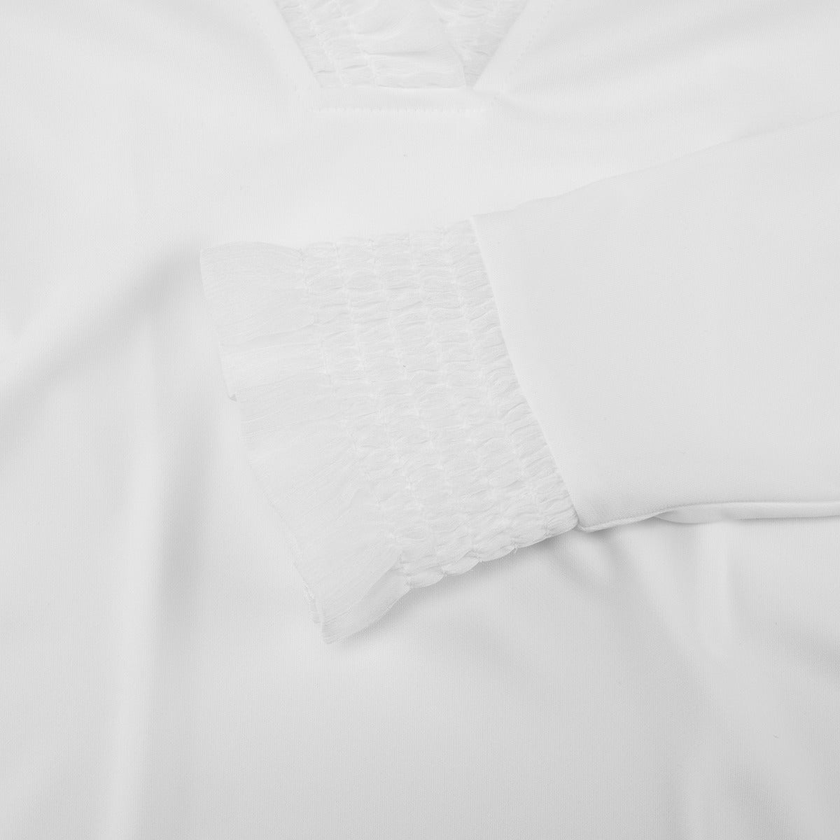 FF6TS06FIV_6.jpg